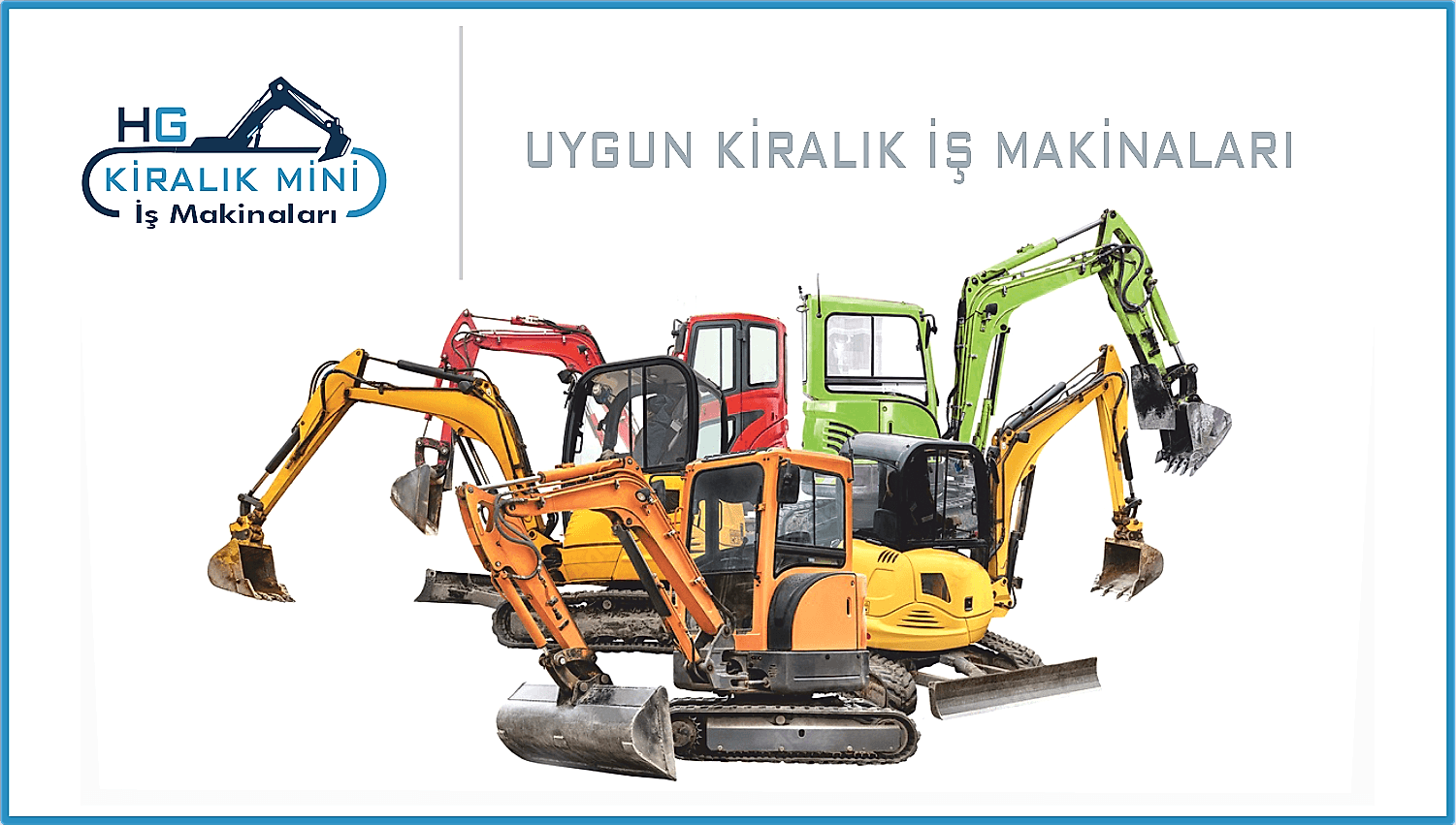 İstanbul Kartal Ekspres Moloz Atma Hattı.